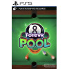 ForeVR Pool [VR2] PS5